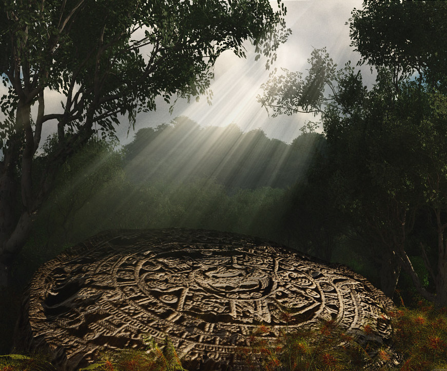 kalendar na maite 24