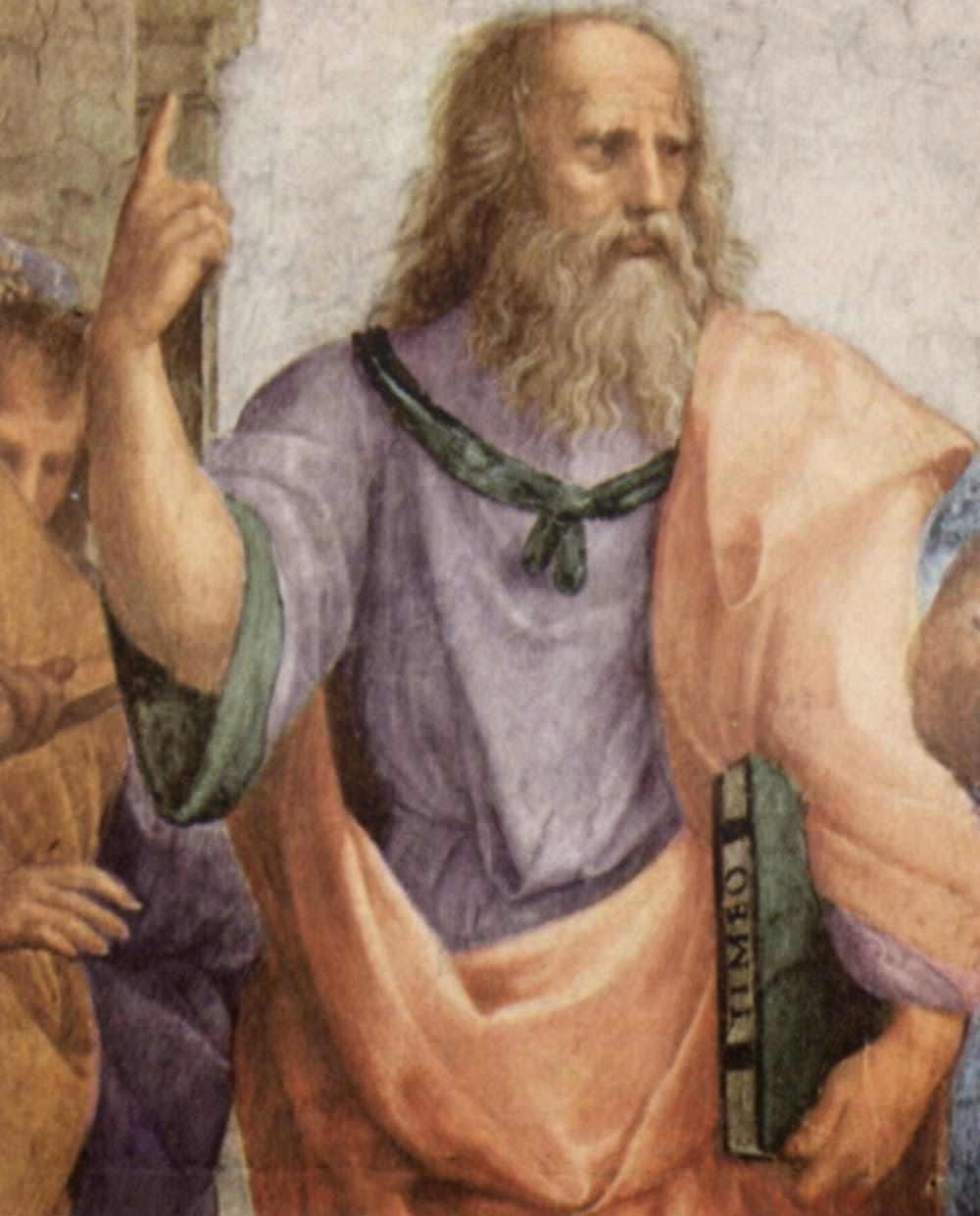 mimesis poesia platon aristoteles i L 2gksG3