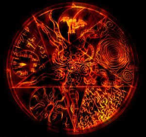 pentagram-16