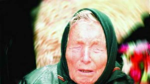 Ванга върнала говора на Емил Димитров-син 2 Ванга върнала говора на Емил Димитров-син