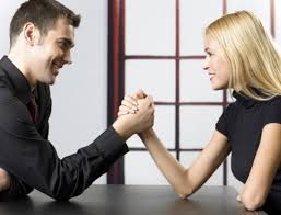 еманципация