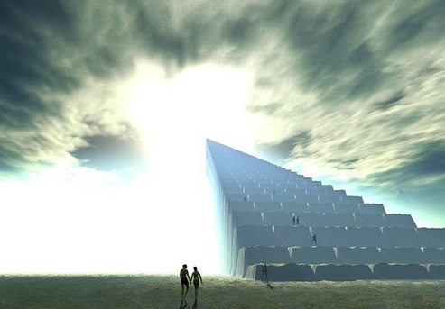 има ли живот след смъртта