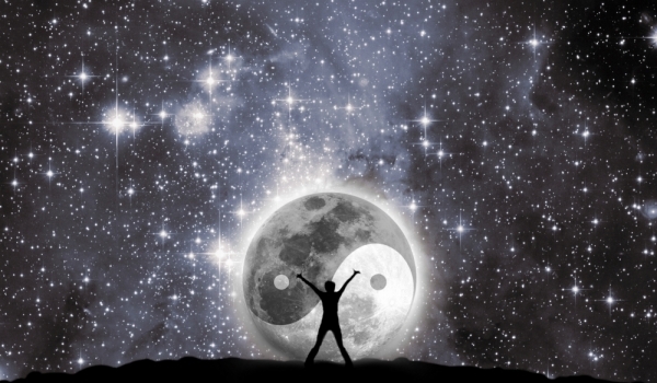 кармичен урок