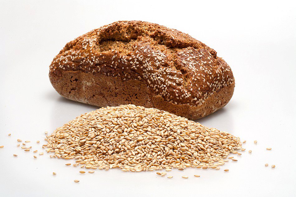 рецепти с лимец