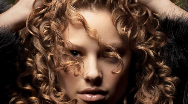 шесто чувство