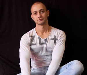 Todor_Atanasov_Reiki-300 (1)