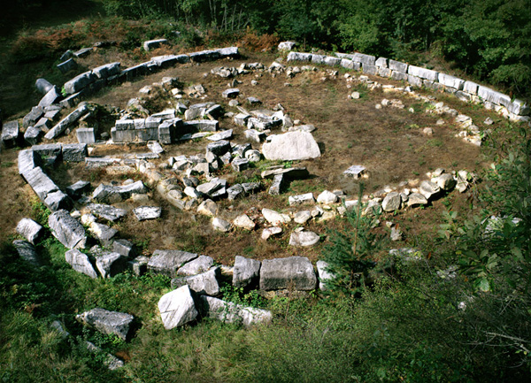 mishkova niva Srandja 05
