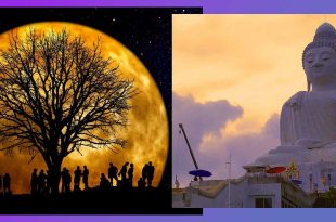 Най-добрата молитва за изчистване на родова карма. Ритуал за разваляне на родова карма. Изчистване на аурата с православни молитви.