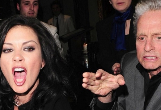 биполярно разстройство