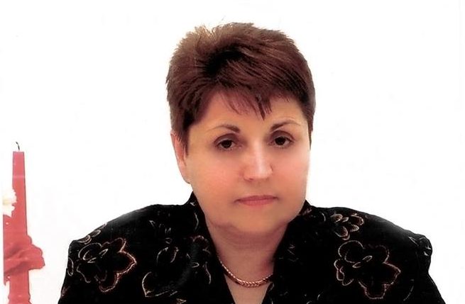 изчистване на чакрите със свещ