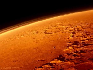 mars-01