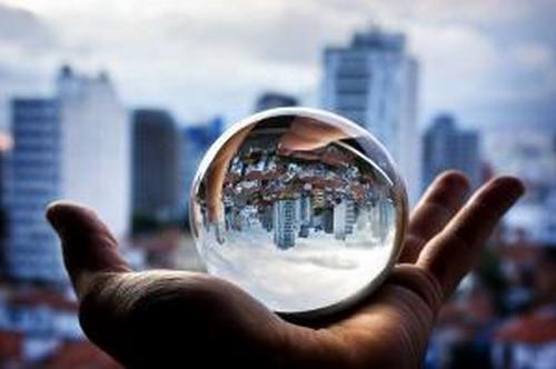 Нещата без стойност игнорират важните в нашия живот и с това заплашват нашето оцеляване