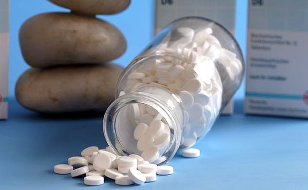 Шуслерови соли