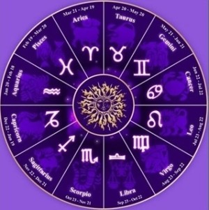 Horoskop-14