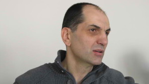 Косьо Любенов усвоява билките преди 4 години