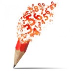 Ангелските числа