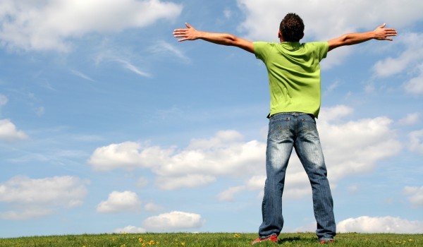 сбъднете желанията си