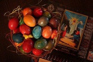 Велика събота