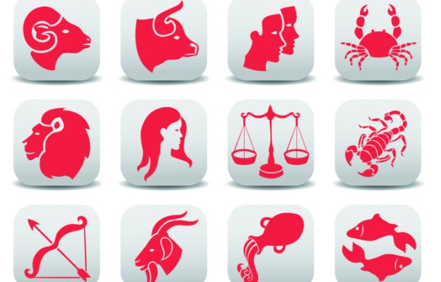 zodii astrlogiia znaci 01