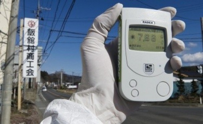 655 402 chernobil i fukushima nevidimiiat strah