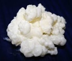 кефир e1431790040602