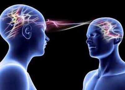 шестата раса1