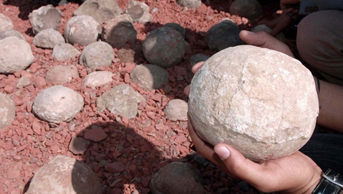 20150503155643 3995998