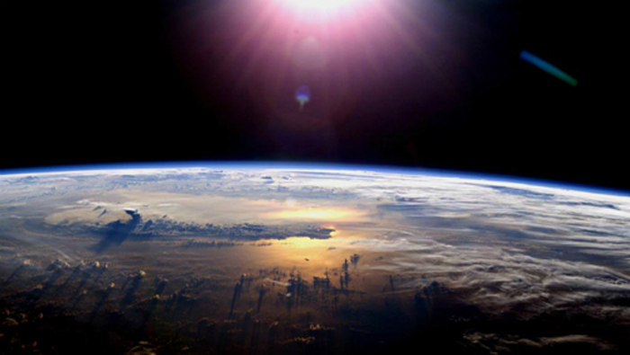 20150620130400 xw 1061814 1