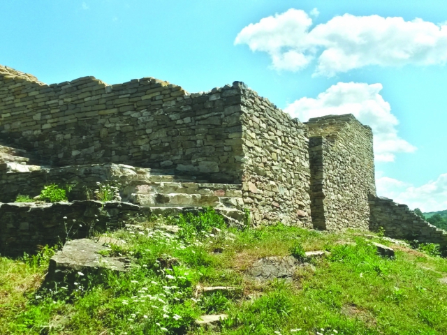 87bd97ad6d083a79b6235b32b6d45bdc