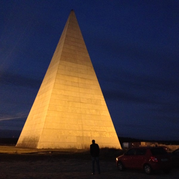 b459994s 960 e1434042454325