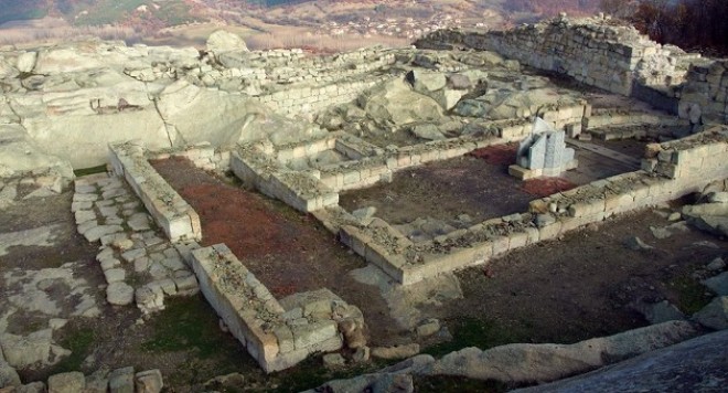 perperikon s 68c3a297