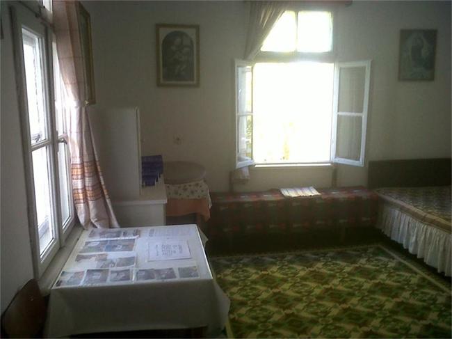 Petar Danov staia 06