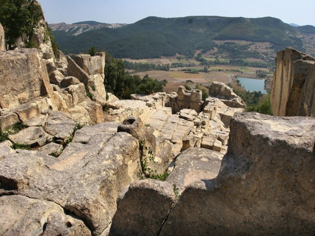 big story 7971 e1439136518174