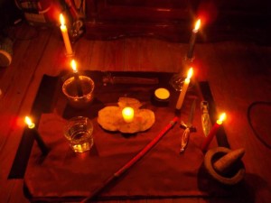 Боряна Тотева: Чрез магия чужда жена може да отнеме съпруга ви 3 lovespells1 Боряна Тотева