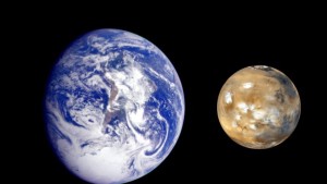 mars se priblijava do zemqta 19209