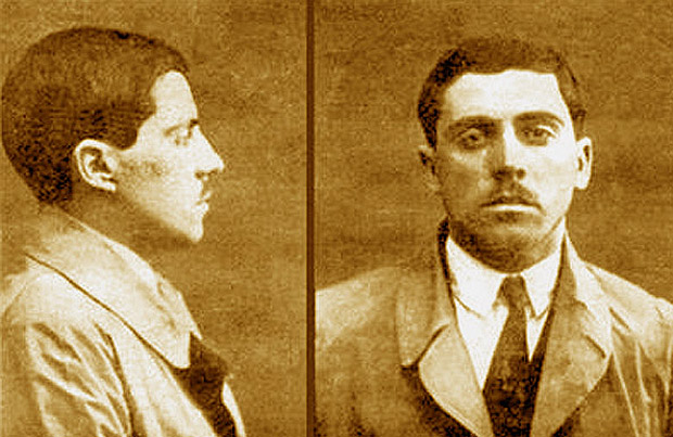 78 10 01 Pantudi 222