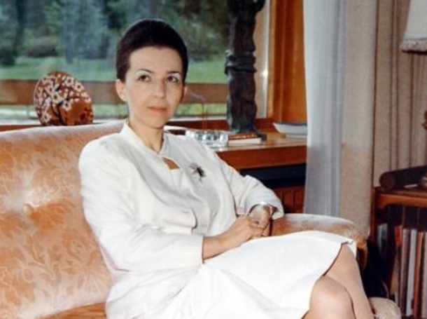 liudmila jivkova1