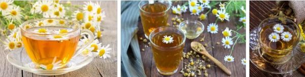 билки за сън лайка