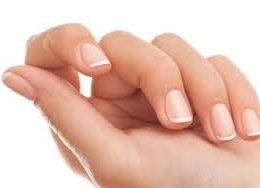 Трепетник 7 ляво коляно, трептене на десен клепач