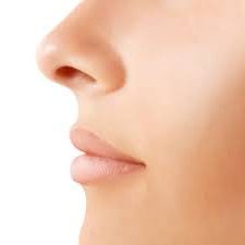 Трепетник 4 трепетник ляв клепач, играе ми лявата вежда