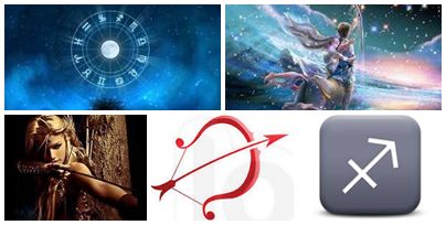 zodiq strelec