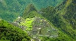 Мачу Пикчу