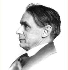 рудолф щайнер великден възкресение христово пасха 005