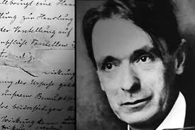 рудолф щайнер великден възкресение христово пасха 004