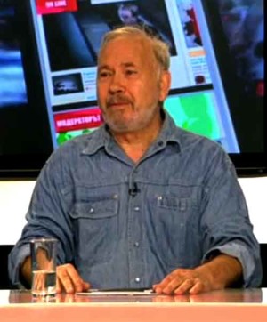 Тракийската Атлантида, Йордан Детев 02