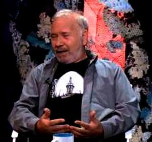 Тракийската Атлантида, Йордан Детев 01