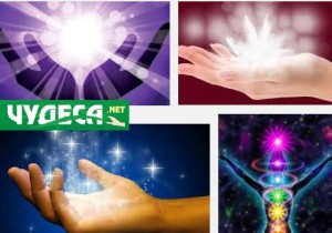 евелина лютова цени био енерготерапевт цени контакти