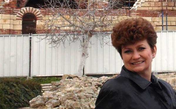 Мнения за Евелина Лютова цени, телефон за връзка