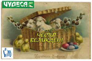 пожелания за великден честит великден картички идеи поздрави 05