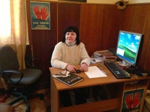 соня заварчик скитникът евреин 02